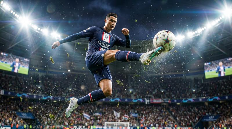 青少年冰球竞技训练成本与技术转化率对比报告