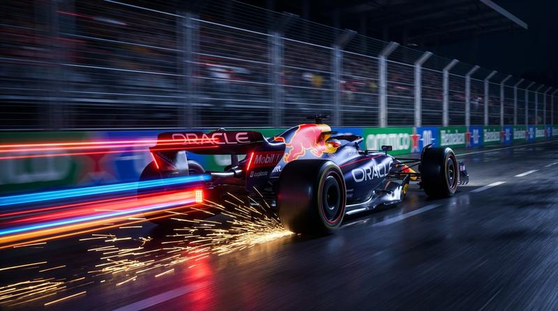 数字化高频传感器如何破解职业球员射门释放速度的技术瓶颈