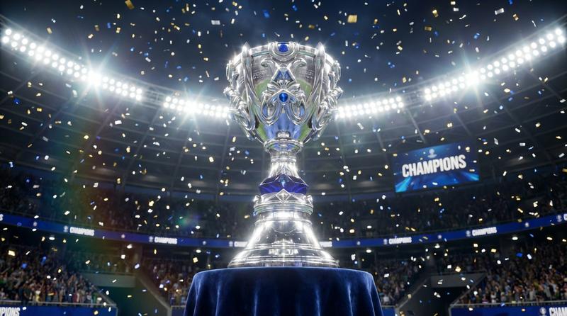 亚洲青少年冰球竞技人口翻倍 冰球突破技术监测覆盖率提升