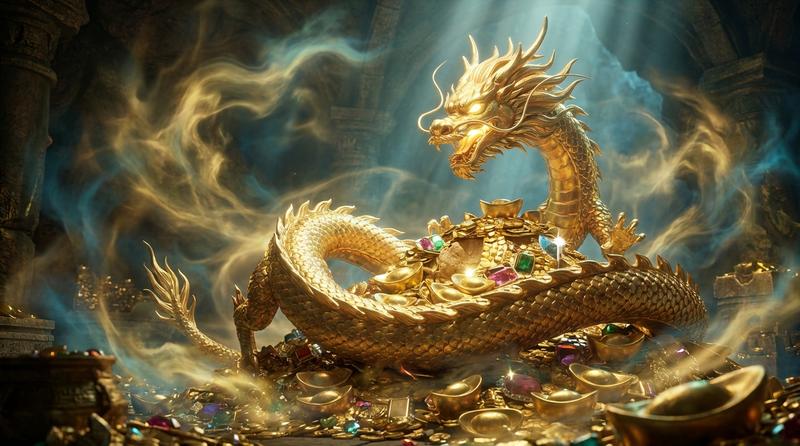 冰球青训设备采购乱象：同规格硬件报价差额为何高达三倍？