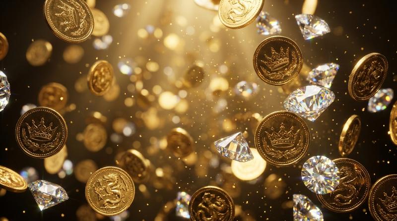 2026年冰球培训合规经营与场地能耗控制实操