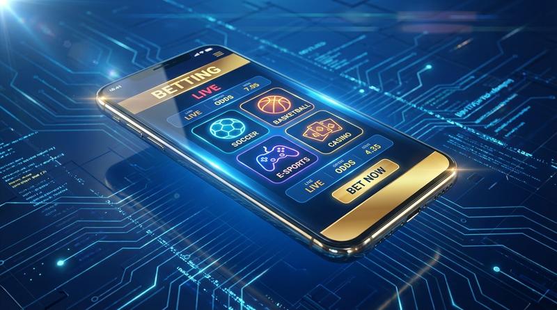 2026冰球技术培训筛选指南：如何辨别高信息量实战课程？