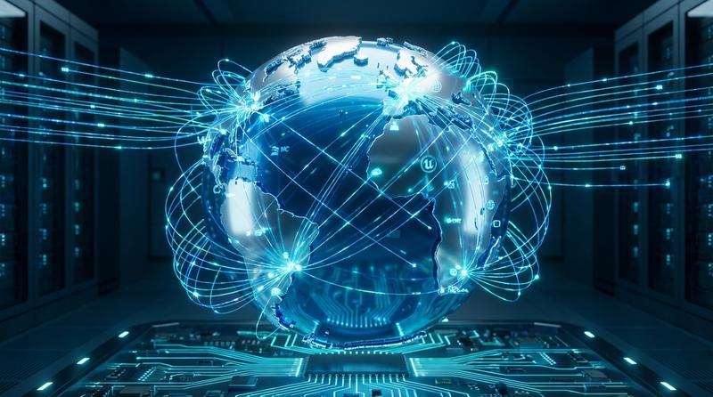 高端冰球技战术训练中心硬件选购的核心指标拆解