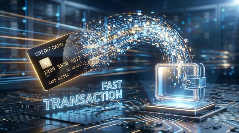 装备定制化与数据共享：冰球产业链协作告别单打独斗