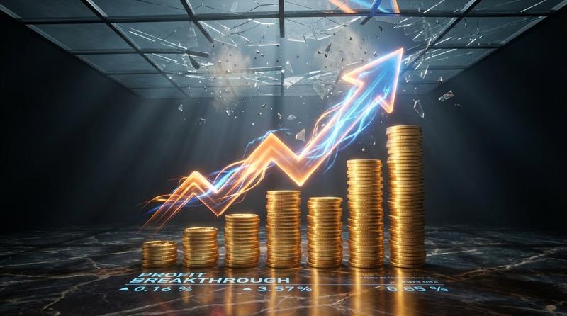 2026冰球训练器材维护手册：延长设备寿命的操作指南