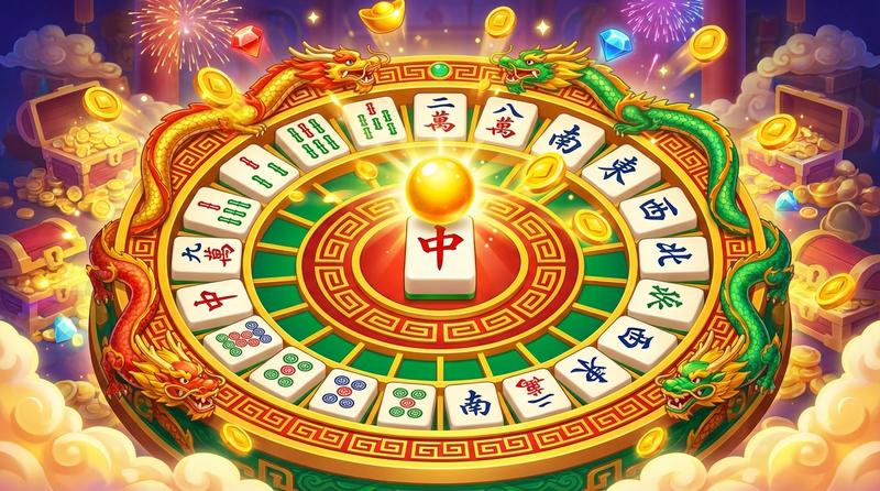 数字化高频传感器如何破解职业球员射门释放速度的技术瓶颈